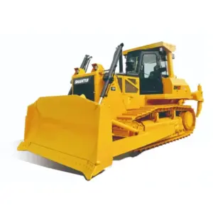 Máy Ủi Liugong LD20D