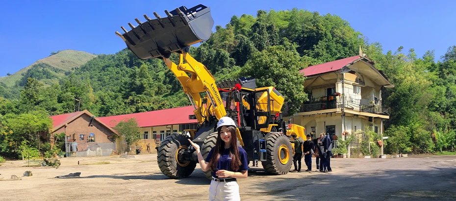 Trang chủ